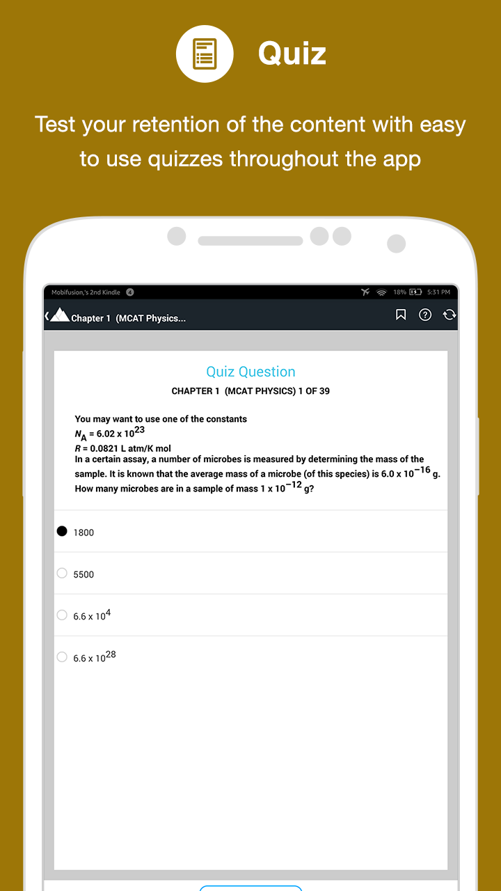 QUIZIZZ LESSON visual data 2