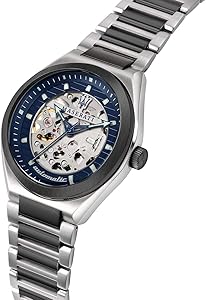 Amazon.com: Maserati Men