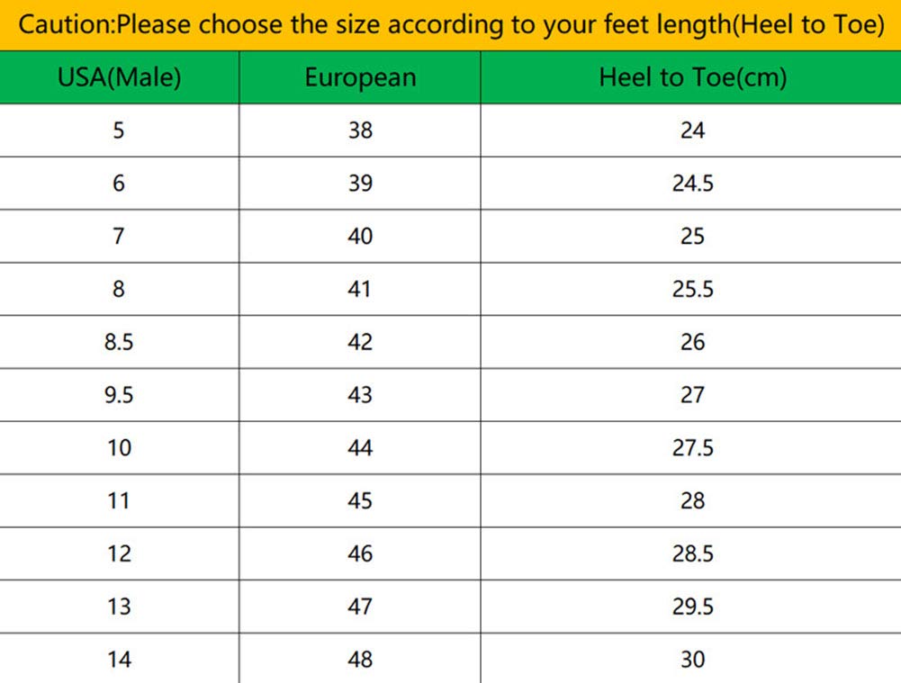 Mocasines Hombres Zapatos de Vestir Casuales Holgazanes Slip On Verano Plano Cuero Zapatos de Conducción Zapatillas 39-47 EU