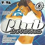 incl. Bill Clinton - I Deeply Regret - Miss Levinsky !