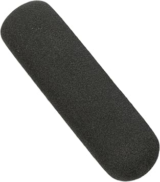 Agri-Fab 46446 Grip, Handle 1-Inch