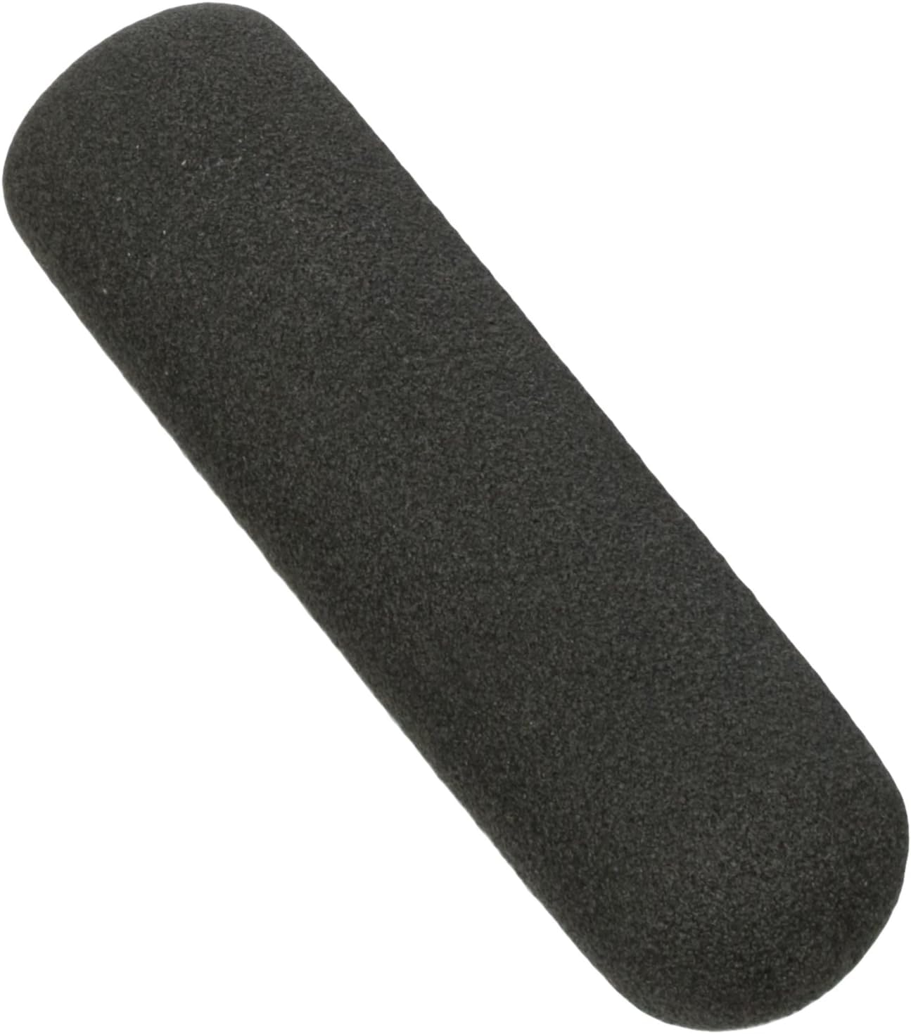 Agri-Fab 46446 Grip, Handle 1-Inch