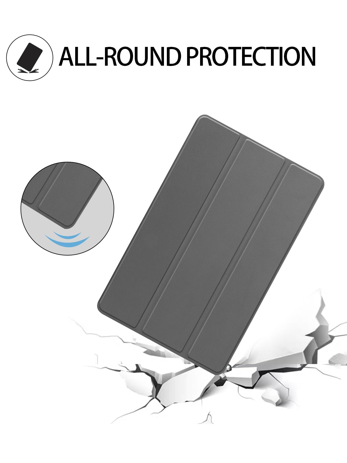 Honor Pad X8a Price In Bangladesh 2025, Full Specs & Review - Foto 2