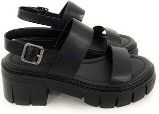 windsor smith clothing