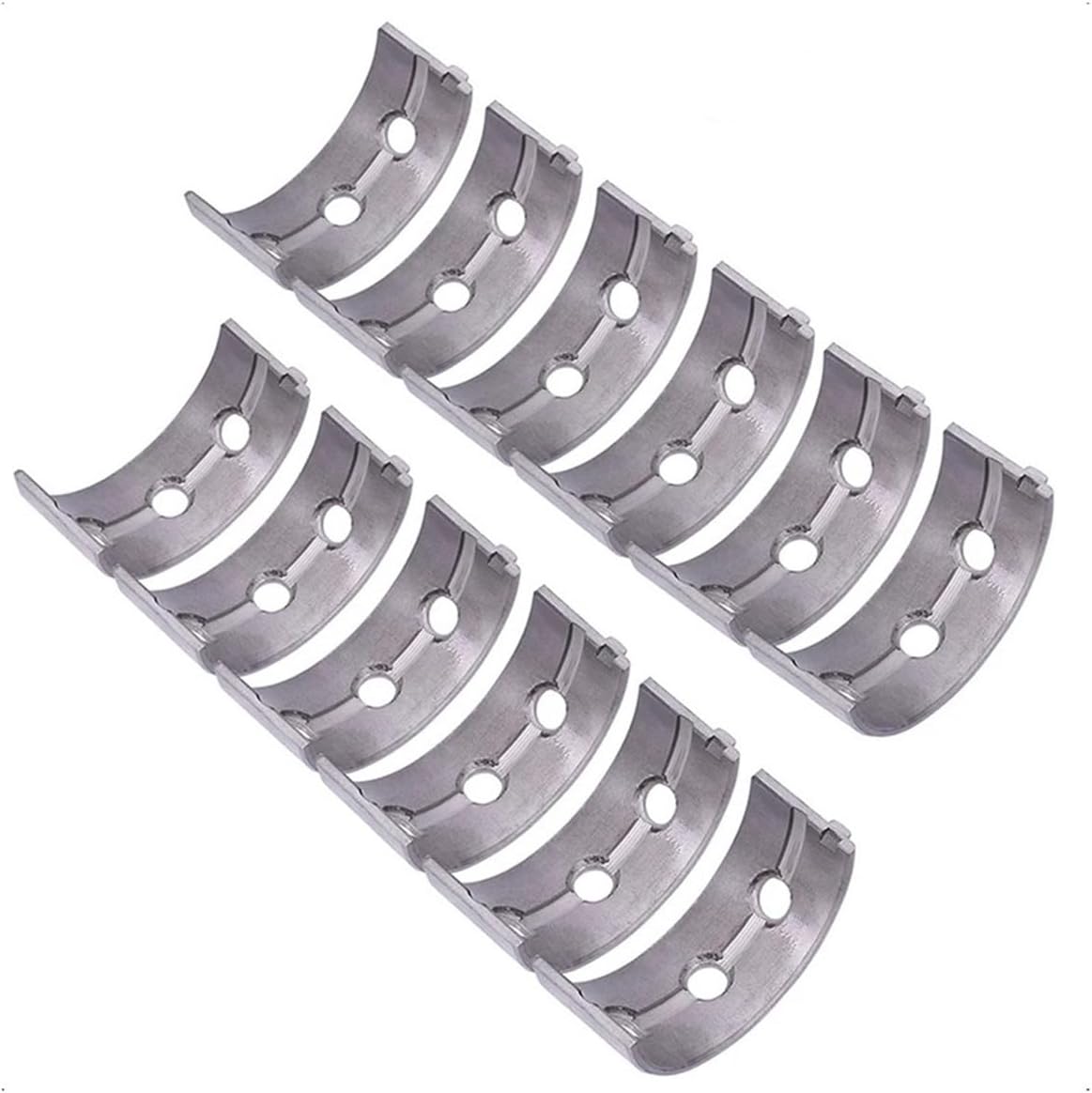 945-91401-38 に適合するヤマハ TRX850 TDM850 TDM900 用オートバイ