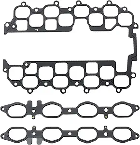 Beck/Arnley Intake Manifold Gasket Set (037-6183)