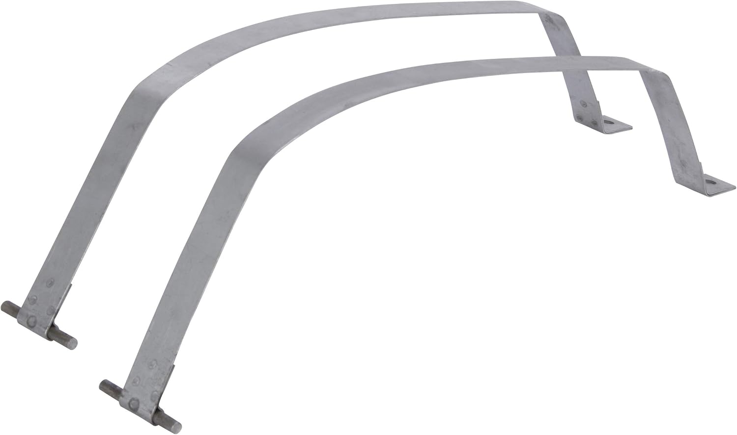 Spectra Premium ST149 Fuel Tank Strap