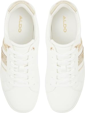 ALDO Women's Valenzia