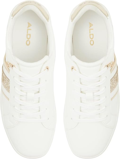 ALDO Women's Valenzia