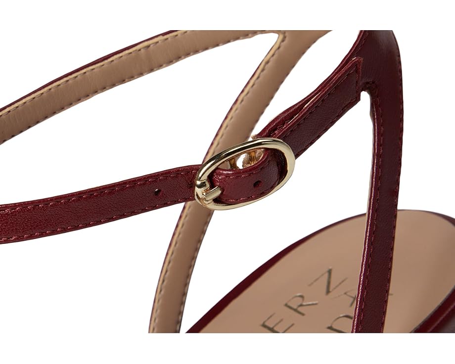 Naturalizer Astrid - Right View