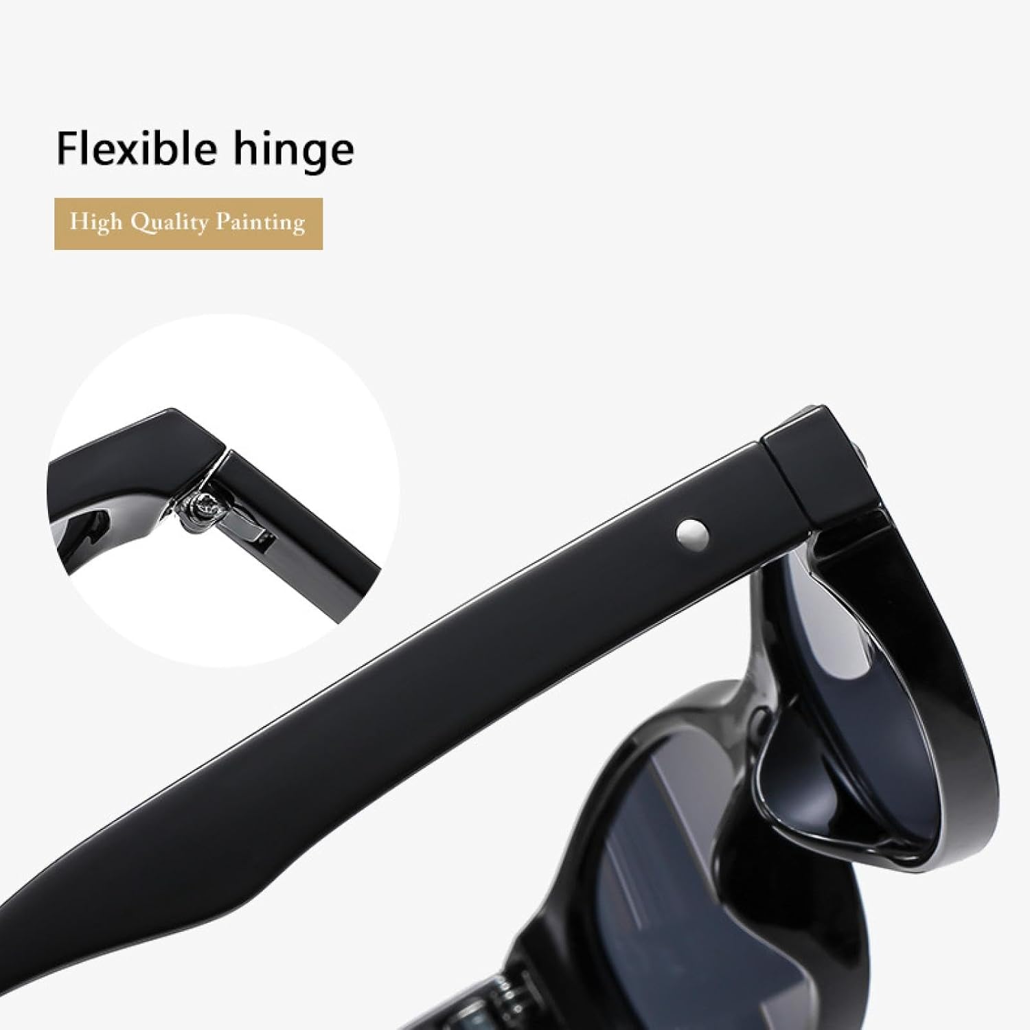 Small Vintage Oval Sunglasses Women Fashion Shades Uv400 Men