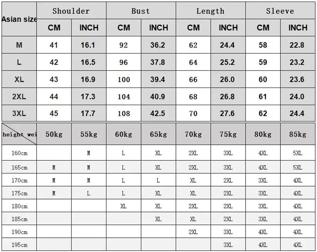 Men's Autumn Winter Warm Cable Knit Sweaters Slim Fit V-Neck Long Sleeve Pullover Soft Sweatshirts