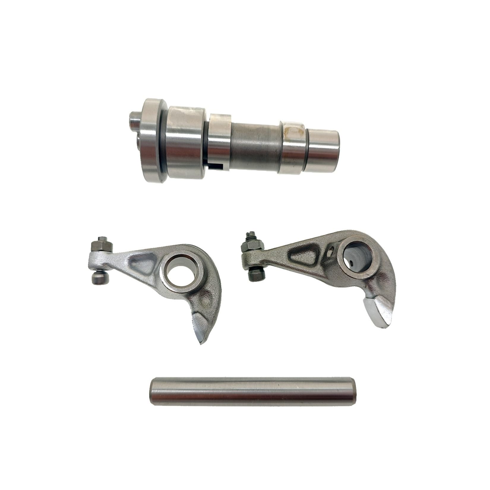 Arbre à cames adaptable S125 culbuteur moteur 125 150 CC 8459325