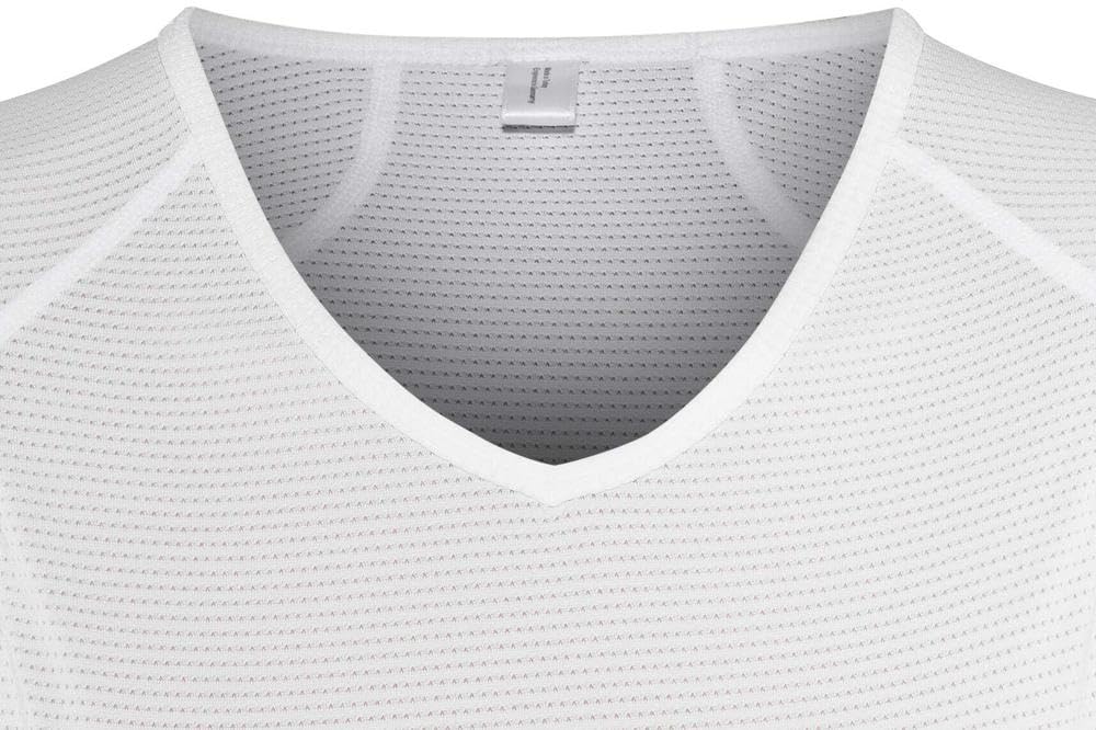 GOREWEAR M Base Layer Débardeur