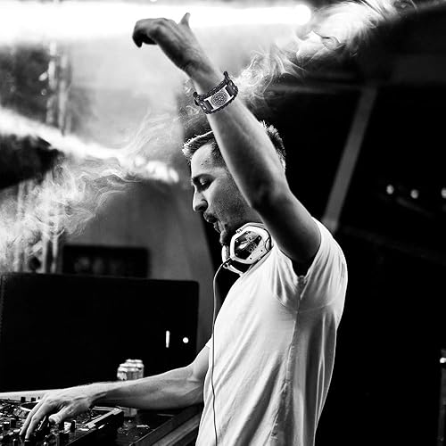 Miniatura 4 de TURTLEDOVE Pulseras vikingas de 2 piezas - Lobo vikingo Fenrir - Amuleto escandinavo de Vegvisir nórdico