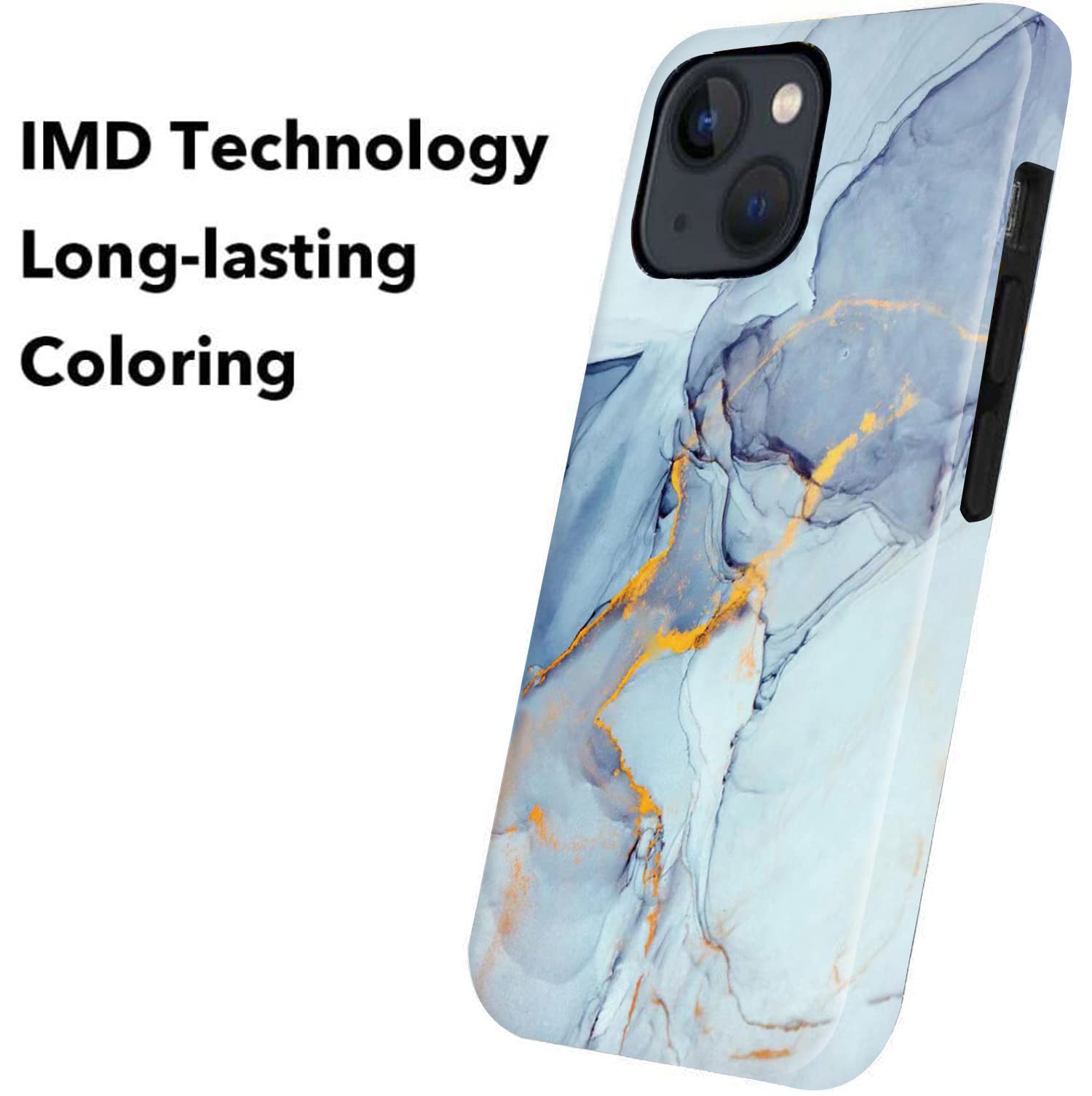 Amazon.co.jp: iPhone 11 スリム 耐衝撃 TPU ソフトラバー シリコン