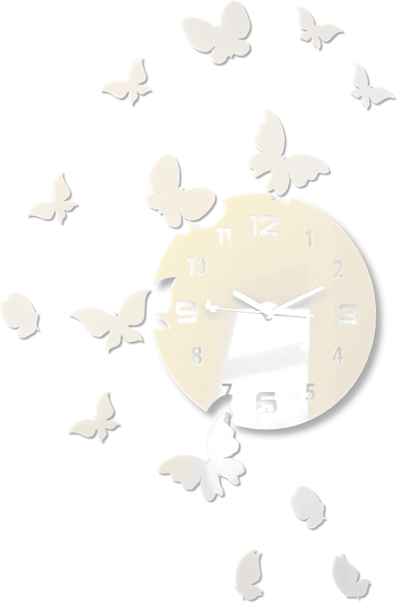 z4g-2a, acrylic, 30 cm