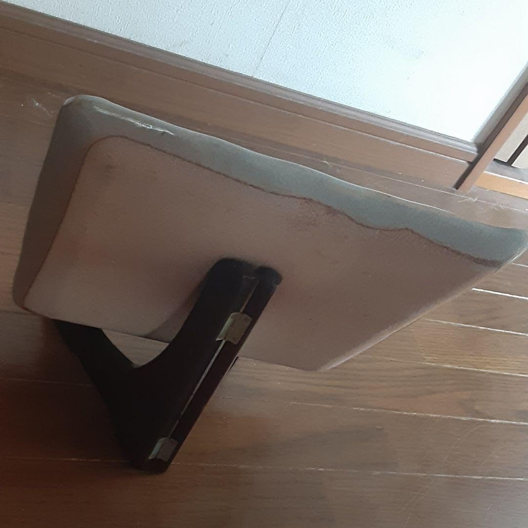 【新品】asimocrafts アシモクラフツ kozaraケース アシモクラフツ Kozara ケース コザラ ネルデザインワークス 小皿 ネル