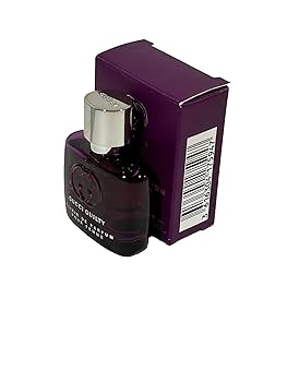 香水(女性用) GUCCI GUILTY ELIXIR DE PARFUM 60ml Amazon.com : Gucci Guilty Elixir De Parfum Pour Femme 2.0 Fl