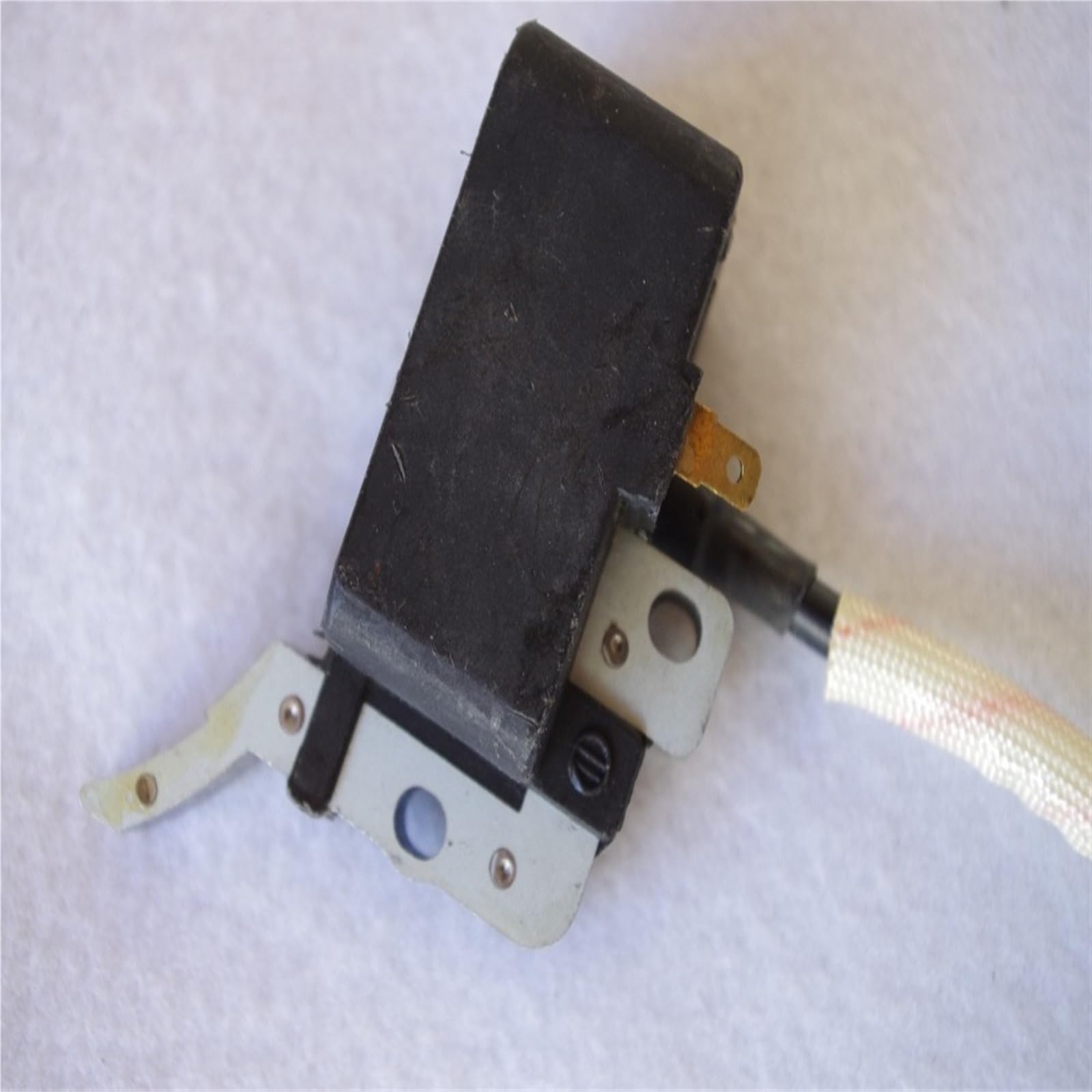 TRONÇONNEUSE KIT DE Réparation For Chinois 2500 25cc 2-Stroke Petit