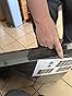 Customer image 1