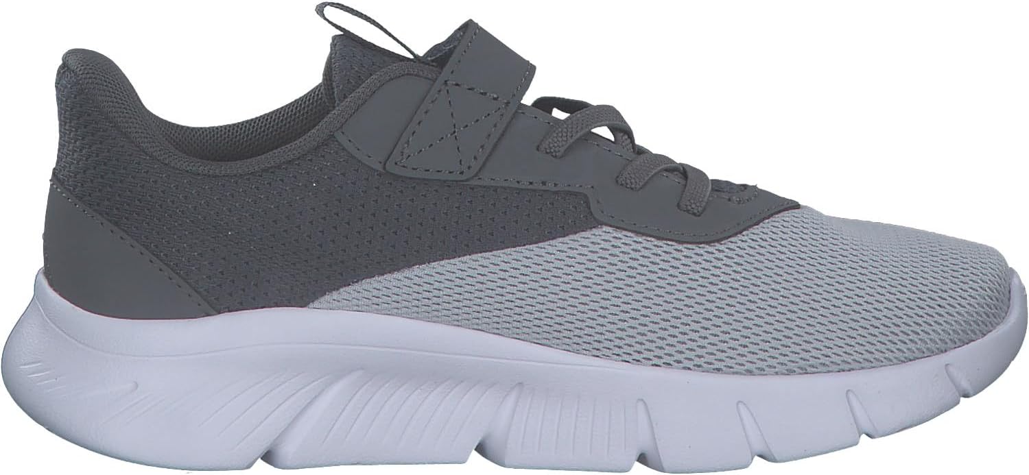 Cool Dark Grey Fresh Yellow Puma White
