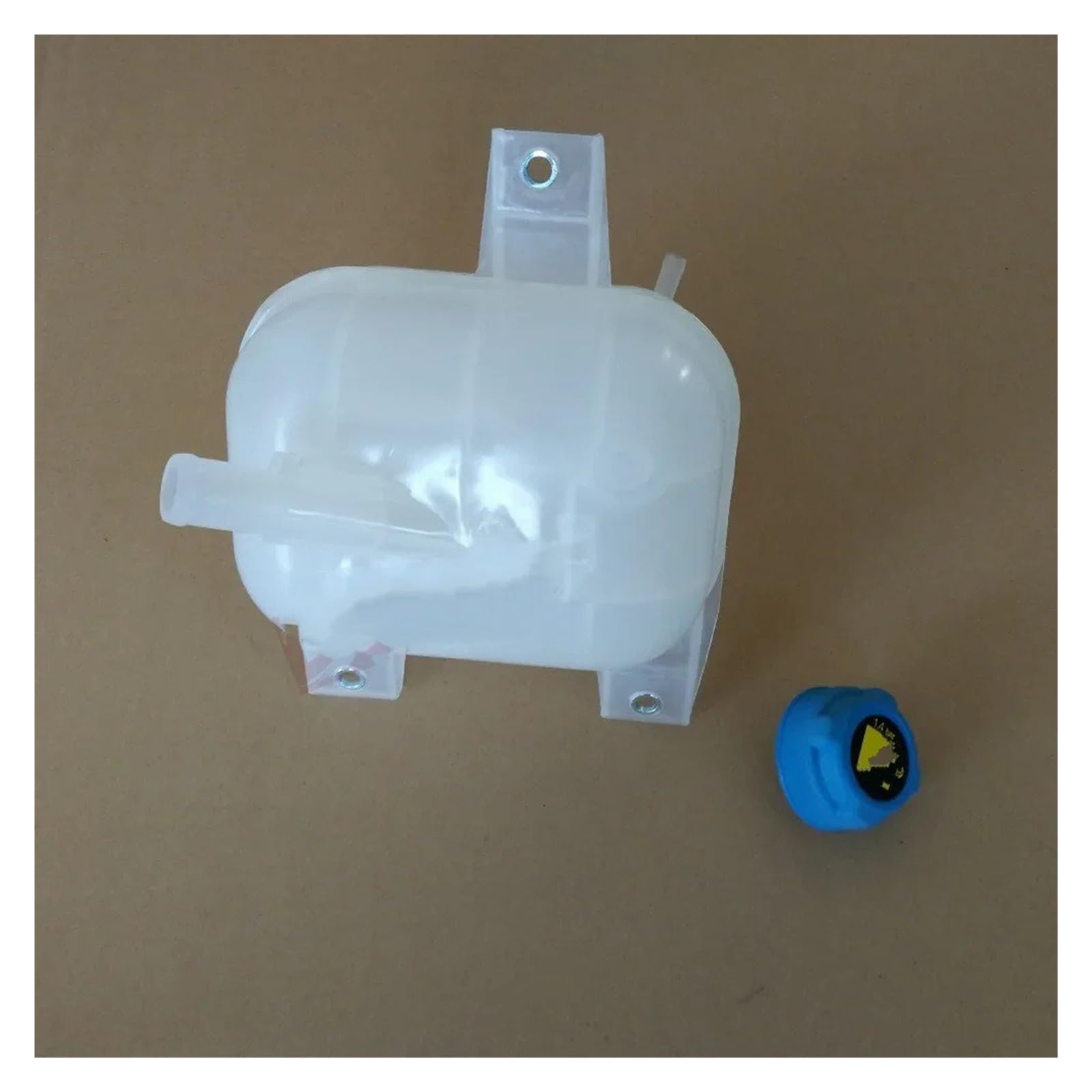 Vaschette Liquido Radiatori Per Fiat Per Doblo Per Linea 51717782 51717783 51811408 51891028 Serbatoio Di Espansione Del Liquido Di Raffreddamento