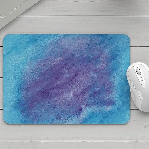 Miniatura 5 de Hojas de transferencia, papel de sublimación de acuarela, papel de transferencia para camisetas en blanco, vasos, tazas, 8 unidades, 12 x 12 pulgadas