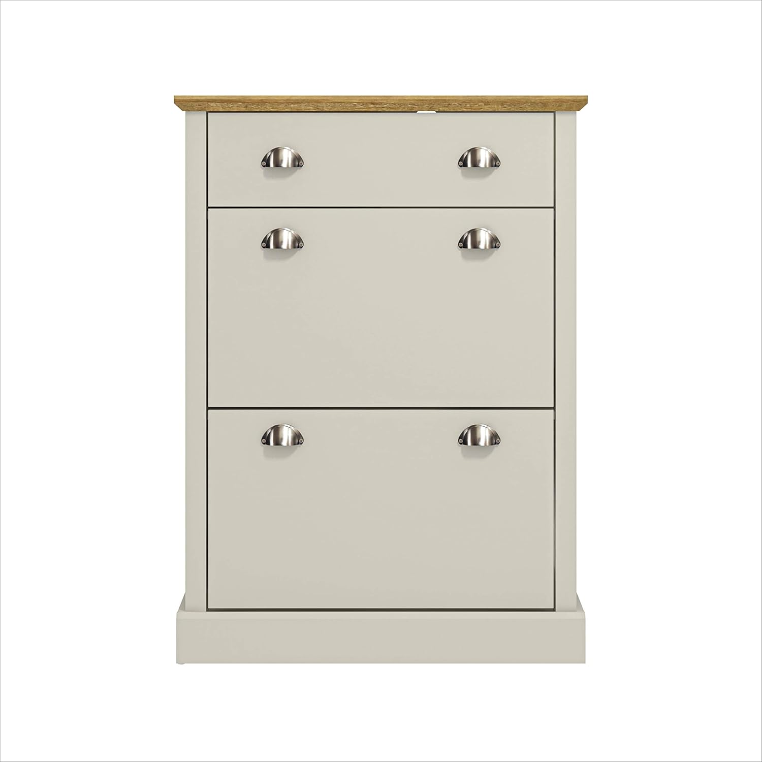 Galano Sufy Shoe Shoe Rack and Organizer for Hallway Shoe