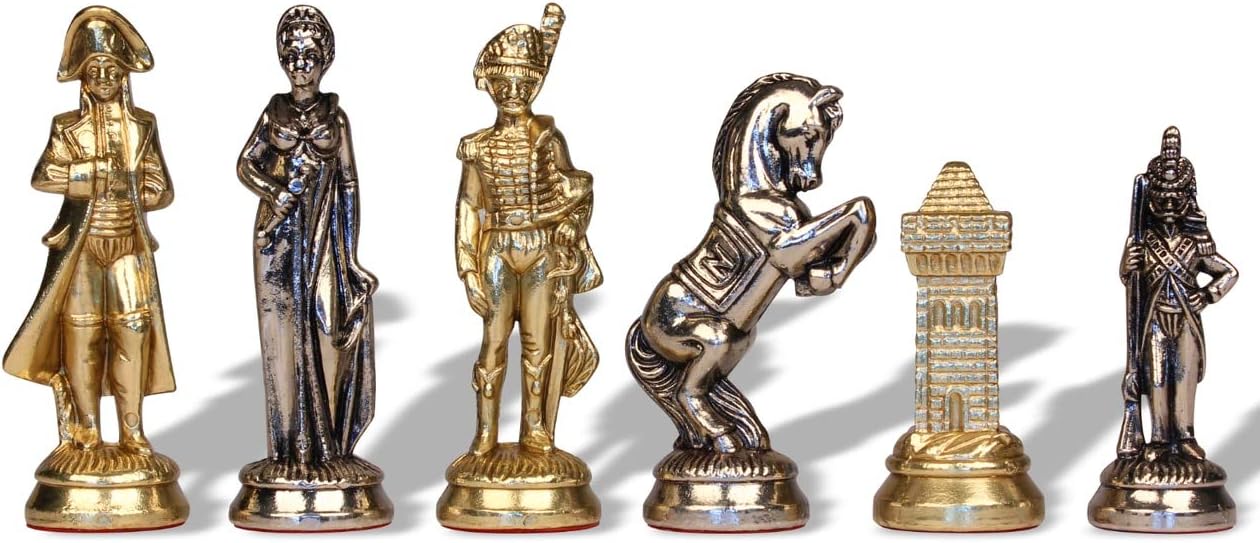 Organic Essential Oil, Cinnamon, 1 Fluid Ounce (Pack of 12)