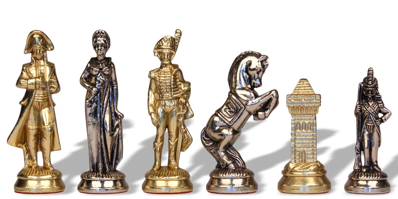 Organic Essential Oil, Cinnamon, 1 Fluid Ounce (Pack of 12)