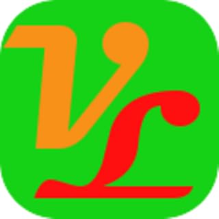Voucher lavoratori