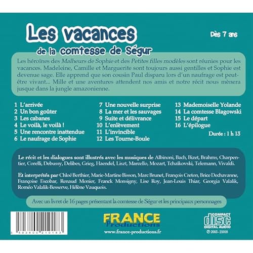 Vignette produit