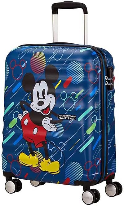 American Tourister