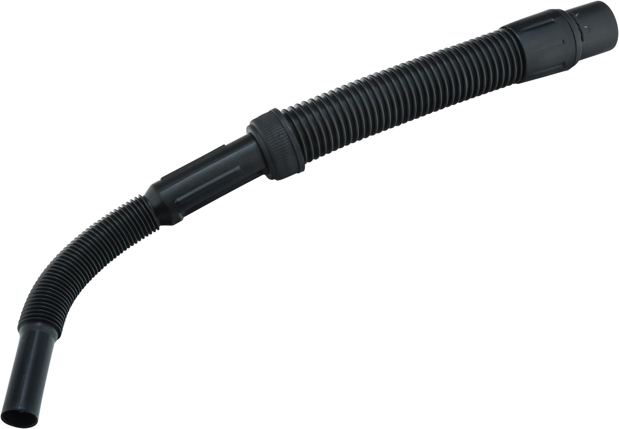 TUBO E BOCCHETTA DI RICAMBIO PER ASPIRACENERE 800 WATT | Tubo