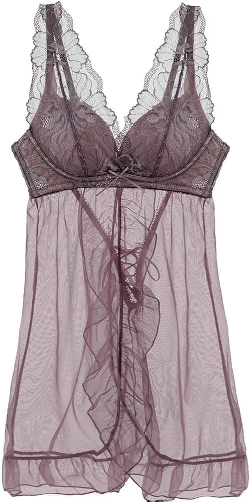 Night of Beautie II 6個セット HeadwayJapan Tune-Up Series HTJ-YOZAKURA【オンラインストア