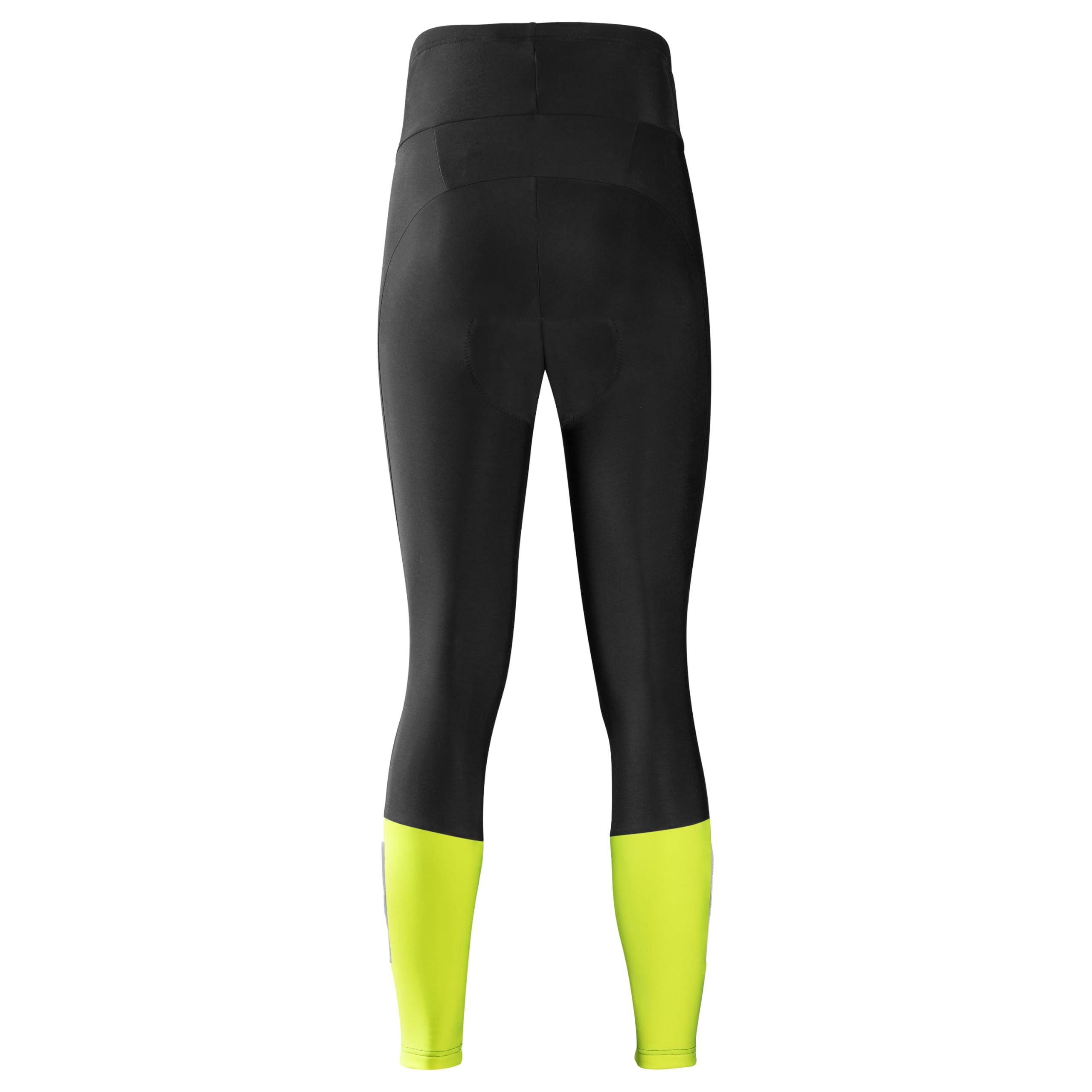 GORE WEAR Progress Thermo Collant+ Femme - Leggings - Collant - Femme