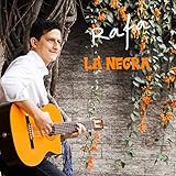  La Negra