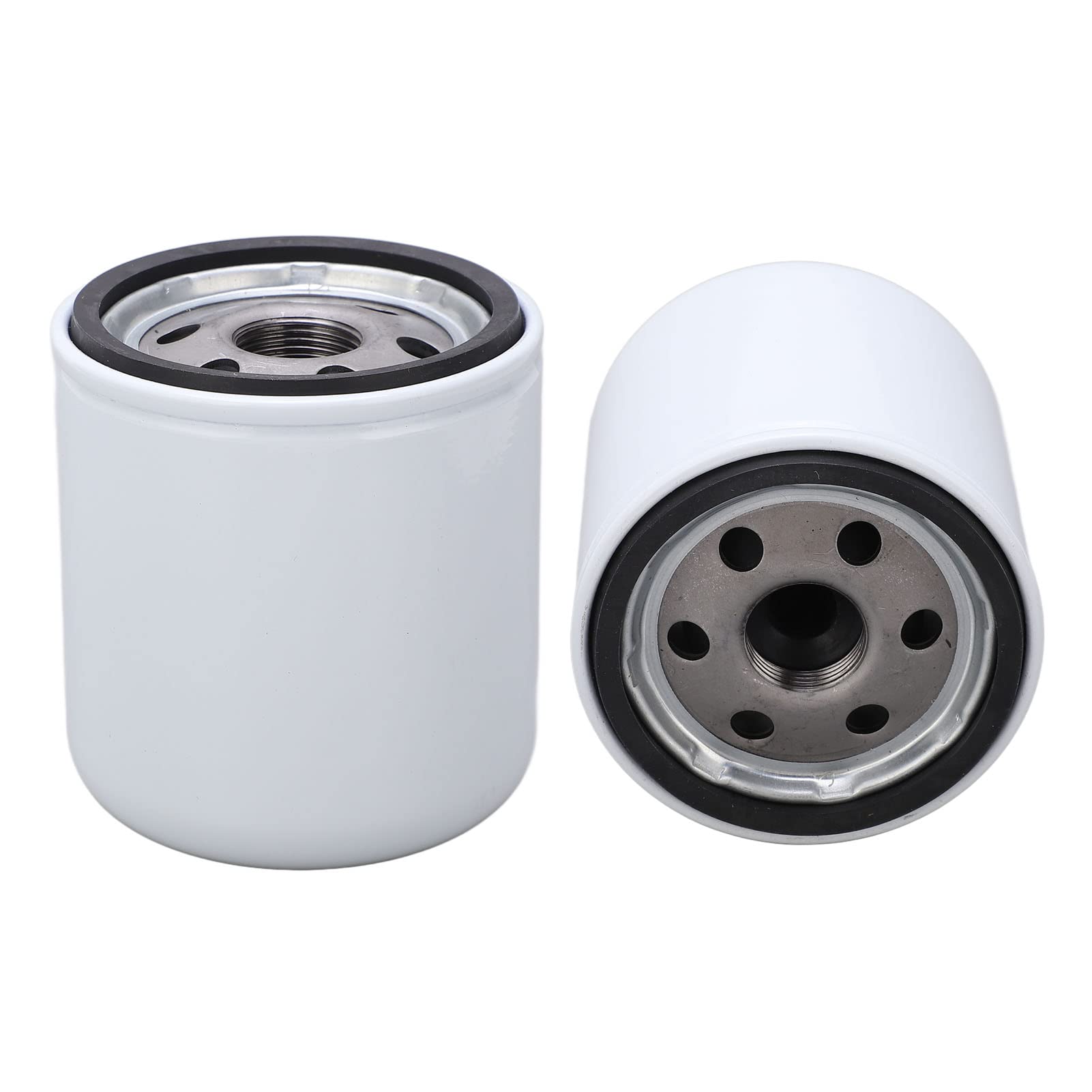 3862228 5009676 Kraftstoff, Yctze Außenborder Kraftstofffilter 
