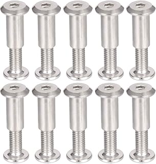 uxcell Screw Post Fit for 5/16