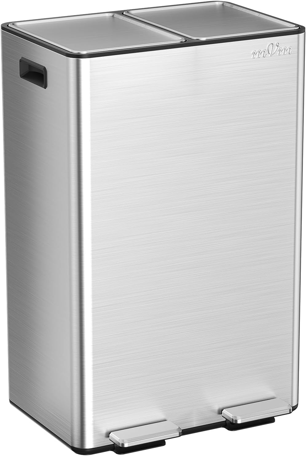 タニコー ステンレス食器庫 業務用 W1500×D600×H1800 Y1770 タニコー