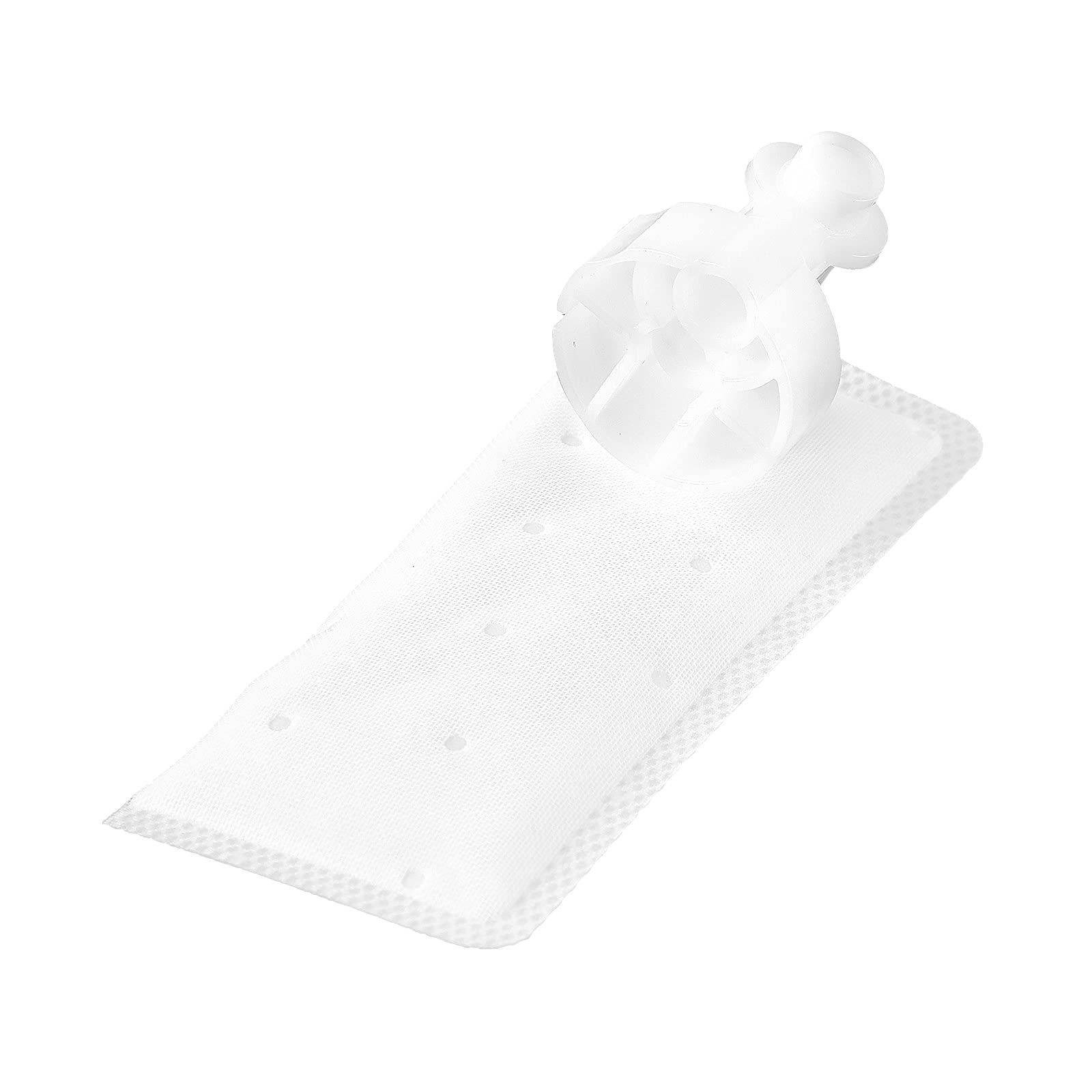 Amazon.com: Frezon Fuel Strainer Filter, Pump Strainer for Suzuki
