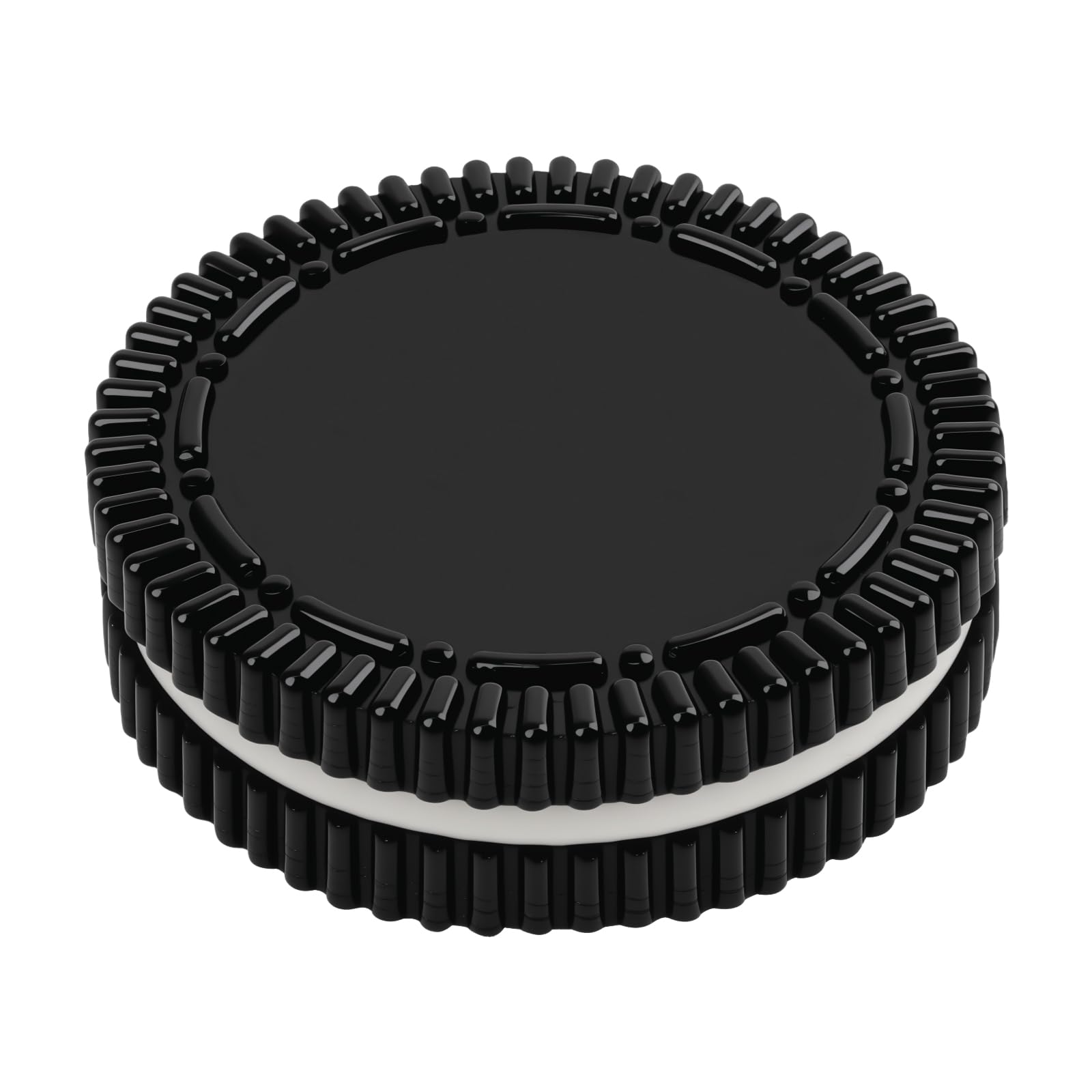 product_img5