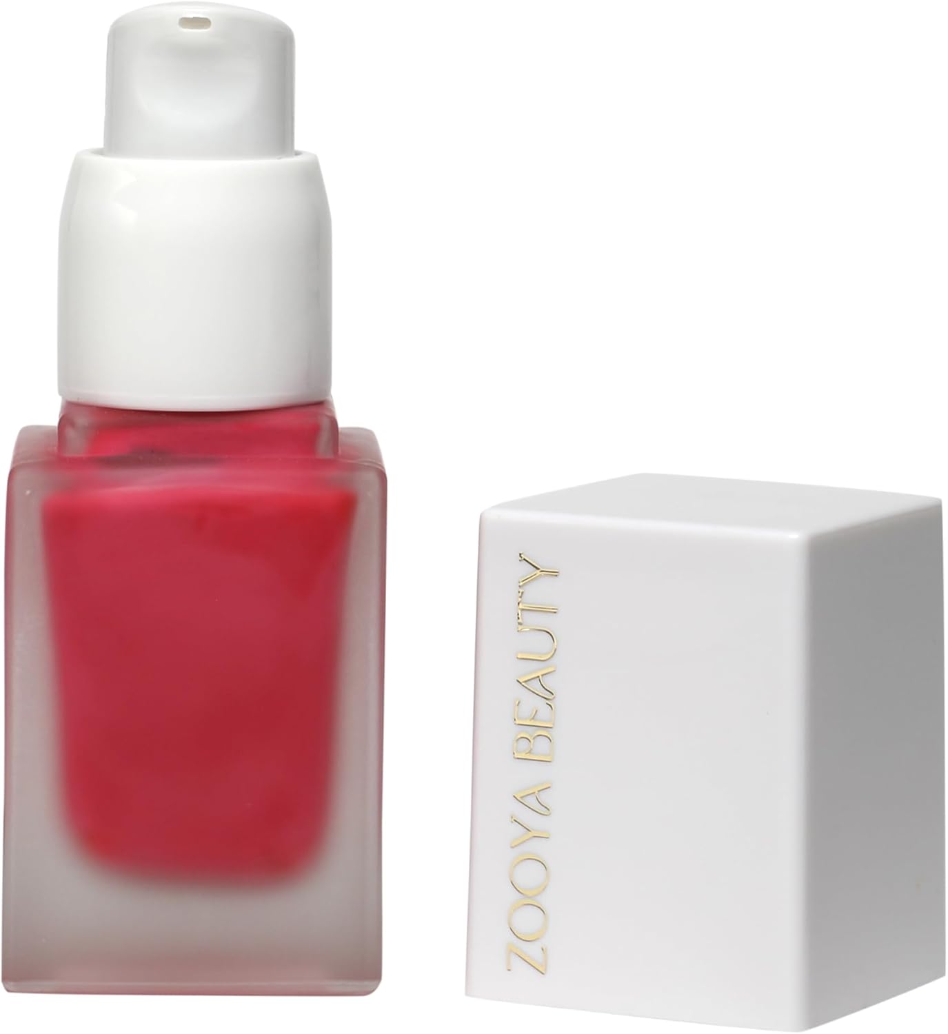 Liquid blush Liquid blush