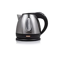 Tristar WK-1323 Bollitore Elettrico, 2000 W