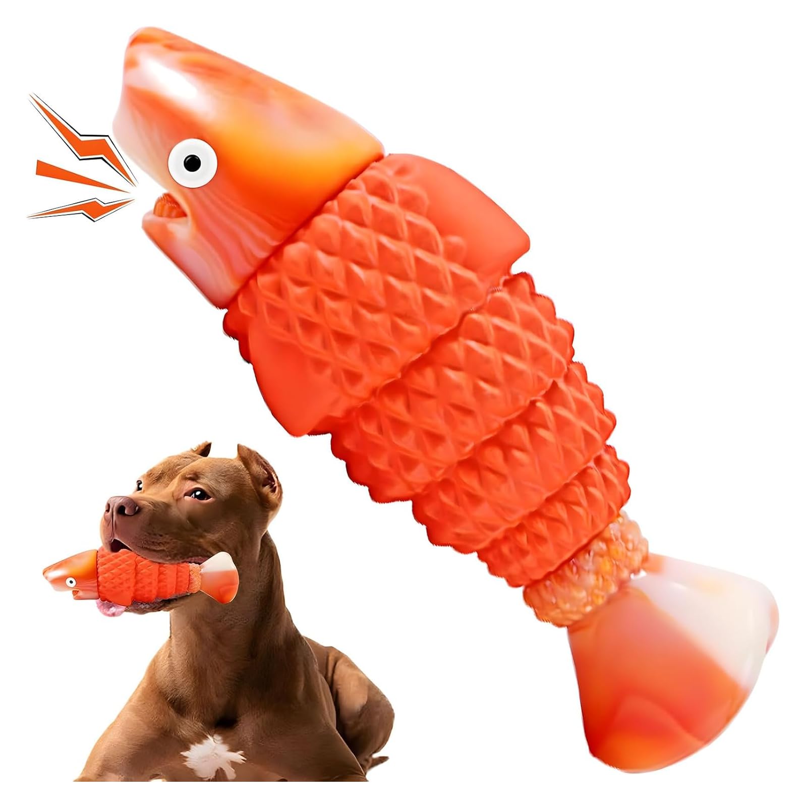 juguetes perros