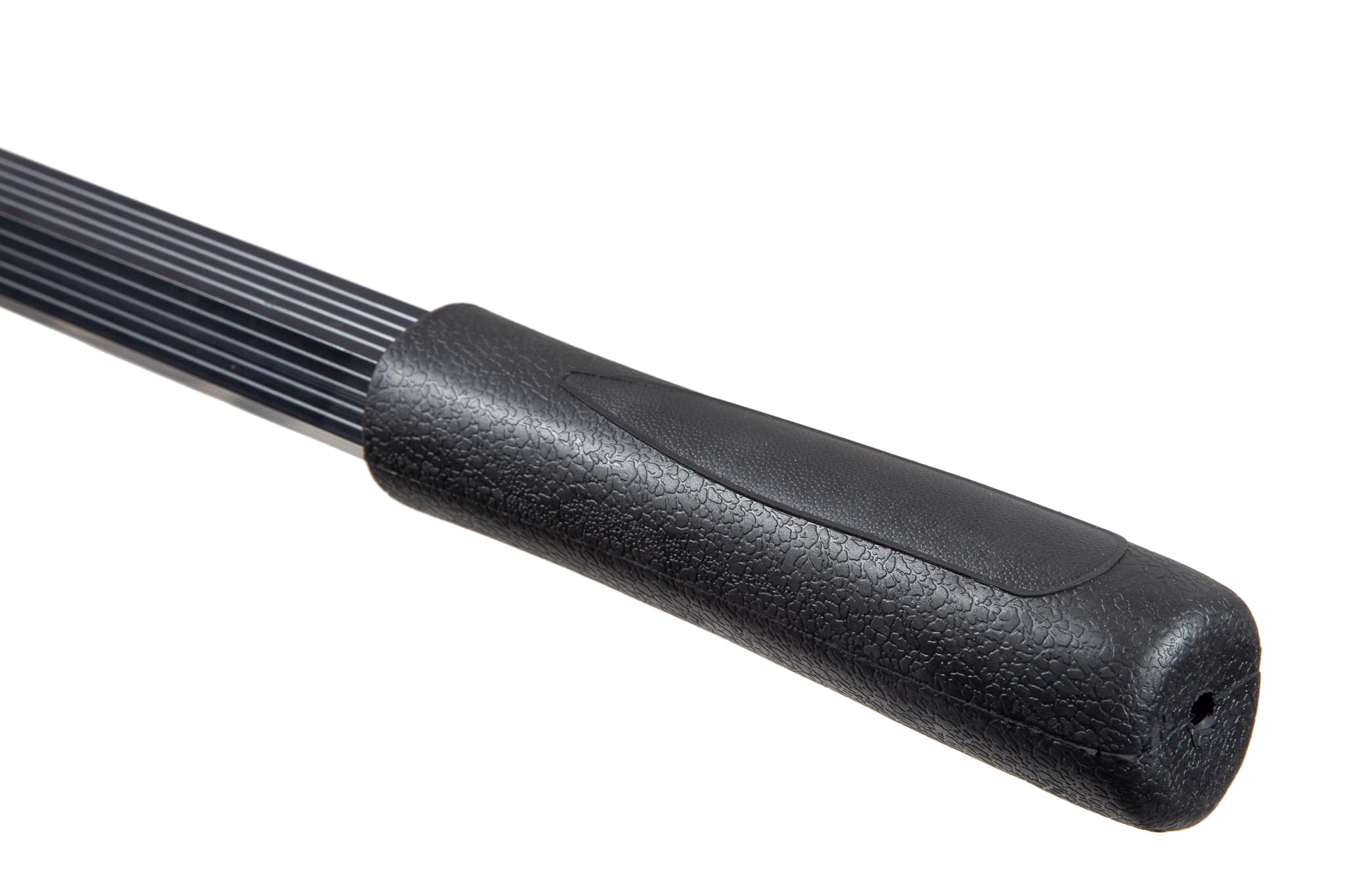 Ultimate Folding Tele Rubber Net 2,60m (70x70cm) - Guadino Da Pesca
