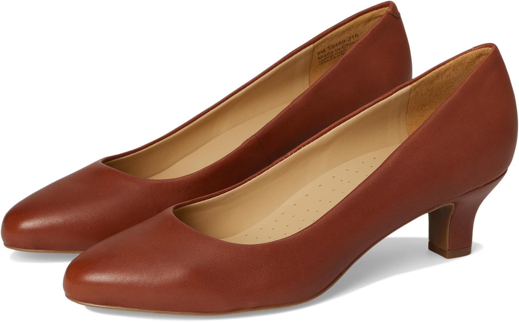 Trotters Kate Women´s,Specials : American Fashion Style Bags On Sale
