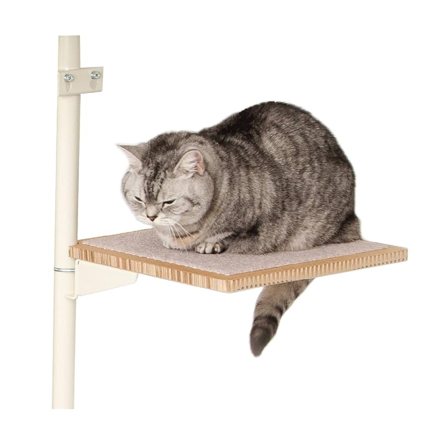 【猫】天板こちらで用意　　￼カウンターのみ販売 楽天市場】壁付け棚板【ねこボックス】 単独用 大建工業 DAIKEN