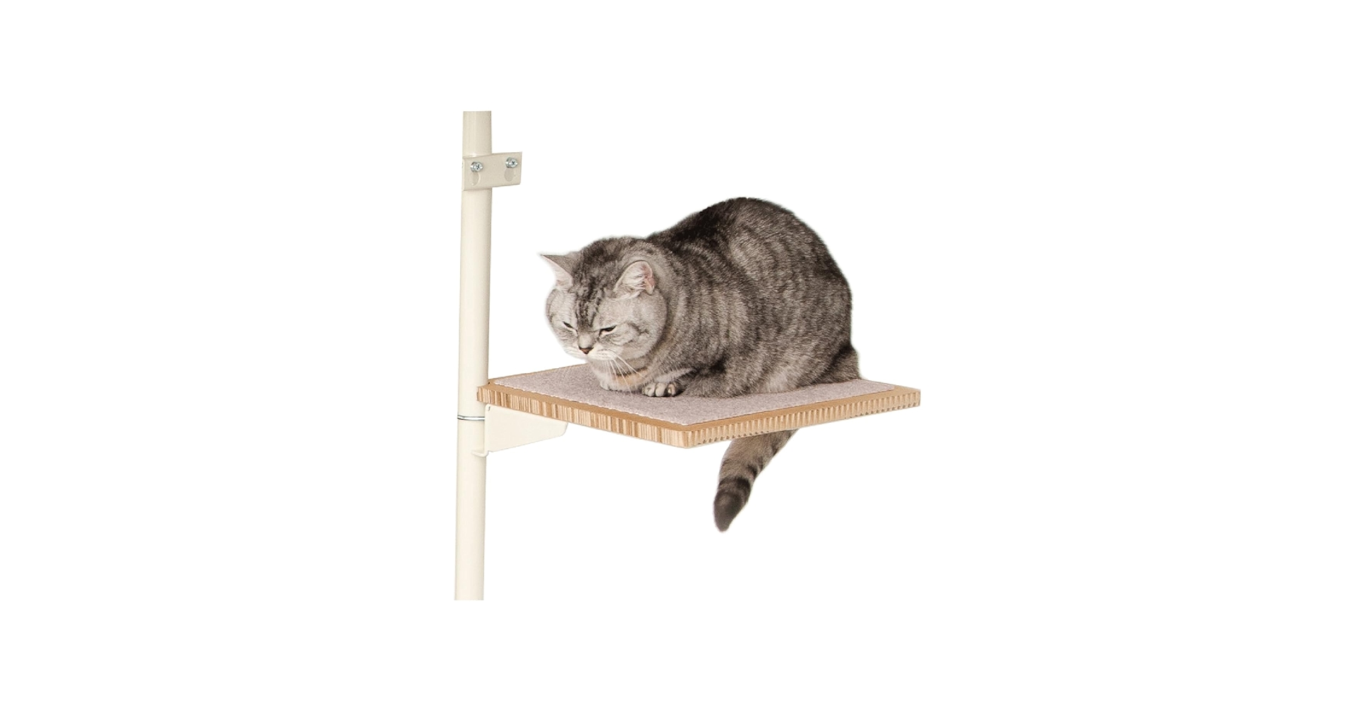 【猫】天板こちらで用意　　￼カウンターのみ販売 700027_wide.jpg